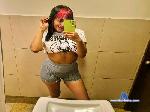 Hazel_Colette cam4 livecam show performer room profile