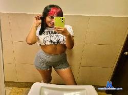 Hazel_Colette cam4 live cam performer profile