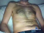 shongo006 cam4 livecam show performer room profile