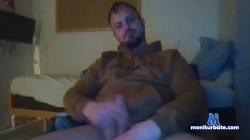 trnctr cam4 live cam performer profile