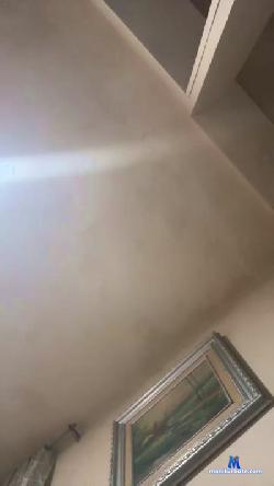 JotaJota699 cam4 live cam performer profile