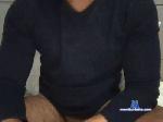 wysyg cam4 livecam show performer room profile