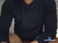 wysyg cam4 live cam performer profile