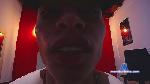 Rayimat23 cam4 livecam show performer room profile