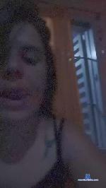 Tunenahot1 cam4 livecam show performer room profile