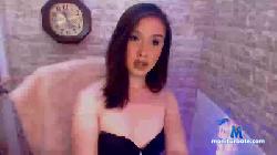 Ilas4 cam4 live cam performer profile