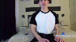exhibitthis cam4 livecam show performer room profile