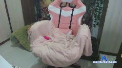 EssaFadaFlor cam4 live cam performer profile