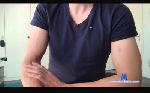 misterswitch cam4 livecam show performer room profile