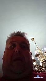 padronecicci cam4 livecam show performer room profile