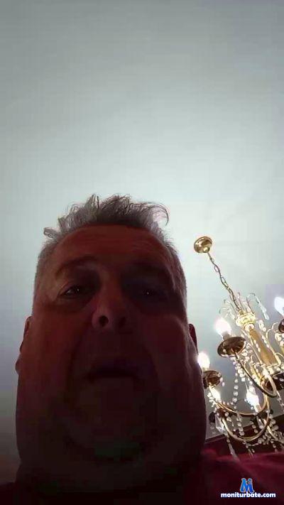 padronecicci cam4 bisexual performer from Republic of Italy spinthewheel 