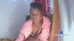 Keyshiaah cam4 livecam show performer room profile