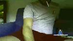Coco9660 cam4 livecam show performer room profile