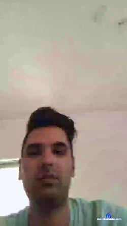 Passivmar cam4 live cam performer profile