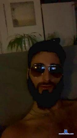 Narvalo3 cam4 live cam performer profile