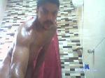 igorstiff cam4 livecam show performer room profile