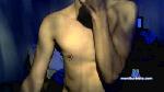 abc078 cam4 livecam show performer room profile