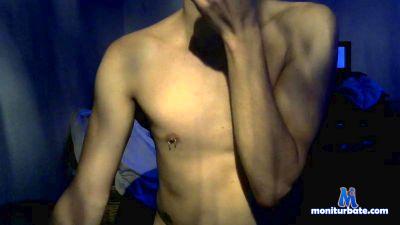 abc078 cam4 unknown performer from Argentine Republic  