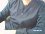jo_ptx cam4 livecam show performer room profile