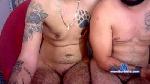 boytranspussy cam4 livecam show performer room profile