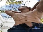 Ryan_esteban28 cam4 livecam show performer room profile
