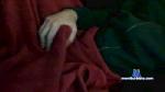 Alex698854 cam4 livecam show performer room profile