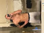 Littleponny77 cam4 livecam show performer room profile