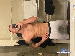 Littleponny77 cam4 live cam performer profile
