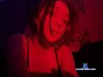 NeldaDensford cam4 livecam show performer room profile