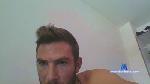BgXela cam4 livecam show performer room profile
