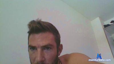 BgXela cam4 bicurious performer from French Republic Zen amateur Lingerie cum gamer masturbation Tantra 