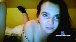 cloewhore24 cam4 livecam show performer room profile