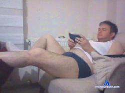musafa cam4 live cam performer profile