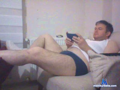 musafa cam4 straight performer from Republic of Turkey  