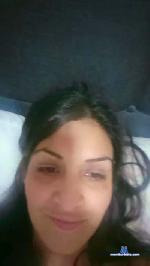 Paz_69 cam4 livecam show performer room profile