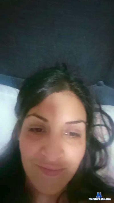 Paz_69 cam4 bicurious performer from Republic of Chile gimporn 