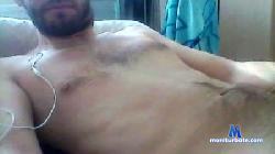 boycum_20 cam4 live cam performer profile
