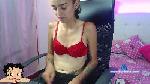 Tommboy_vl cam4 livecam show performer room profile