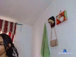 petititi cam4 live cam performer profile