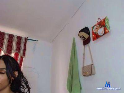 petititi cam4 straight performer from Kingdom of Belgium  