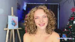 PetraGloe cam4 live cam performer profile