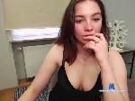 kenzie_passion cam4 livecam show performer room profile