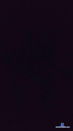 Puceau2021 cam4 live cam performer profile