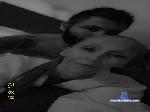 TheMillers4201 cam4 livecam show performer room profile