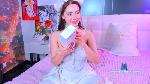 WildaBeese cam4 livecam show performer room profile
