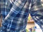 chrisrider2 cam4 livecam show performer room profile