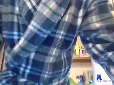 chrisrider2 cam4 bisexual performer from New Zealand  