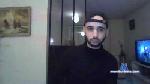 houbal87 cam4 livecam show performer room profile