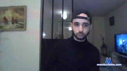 houbal87 cam4 live cam performer profile