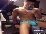 gprlo cam4 livecam show performer room profile
